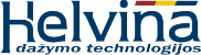 Helvina