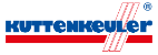 Kuttenkeuler