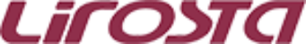 Lirosta