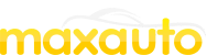 MaxAuto