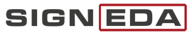 Signeda