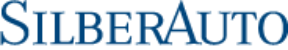 SilberAuto