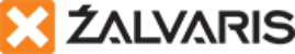 Zalvaris